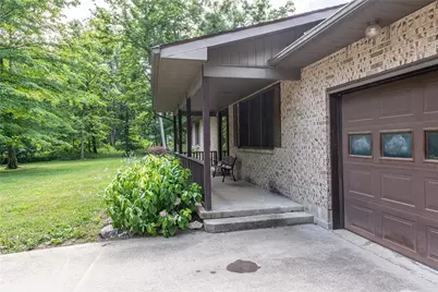 1281 Hiatt Road, Clarksville, OH 45113 - Photo 30