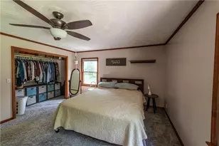 1281 Hiatt Rd, Clarksville, OH 45113 - Photo 52