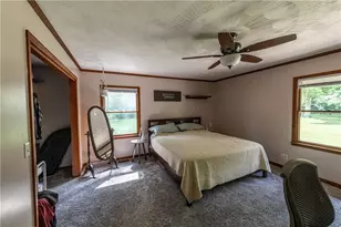 1281 Hiatt Rd, Clarksville, OH 45113 - Photo 54