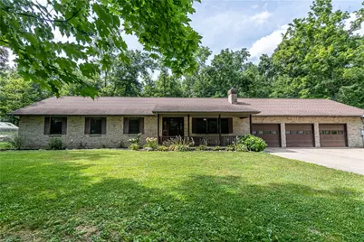 1281 Hiatt Road, Clarksville, OH 45113 - Photo 60
