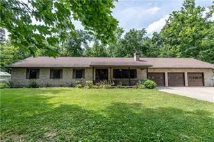 1281 Hiatt Rd, Clarksville, OH 45113 - Photo 60