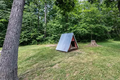 1281 Hiatt Road, Clarksville, OH 45113 - Photo 26