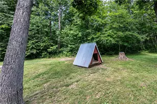 1281 Hiatt Rd, Clarksville, OH 45113 - Photo 26