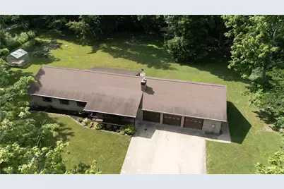 1281 Hiatt Road, Clarksville, OH 45113 - Photo 1