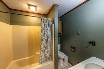 1281 Hiatt Road, Clarksville, OH 45113 - Photo 50