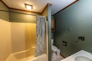 1281 Hiatt Rd, Clarksville, OH 45113 - Photo 50