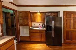 1281 Hiatt Rd, Clarksville, OH 45113 - Photo 4
