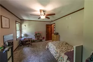 1281 Hiatt Rd, Clarksville, OH 45113 - Photo 20