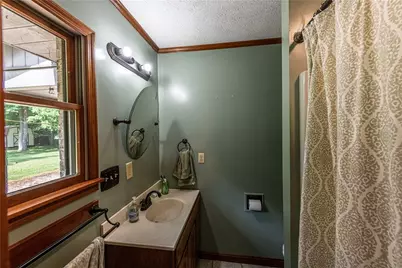1281 Hiatt Road, Clarksville, OH 45113 - Photo 64