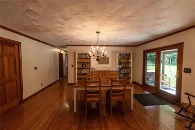 1281 Hiatt Road, Clarksville, OH 45113 - Photo 44