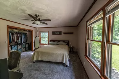 1281 Hiatt Road, Clarksville, OH 45113 - Photo 54