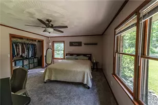 1281 Hiatt Rd, Clarksville, OH 45113 - Photo 54