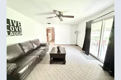 918 Hile Lane, Englewood, OH 45322 - Photo 8