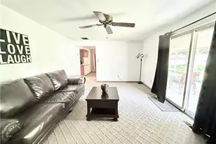 918 Hile Ln, Englewood, OH 45322 - Photo 8