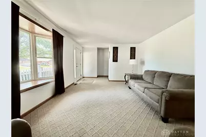 918 Hile Lane, Englewood, OH 45322 - Photo 6