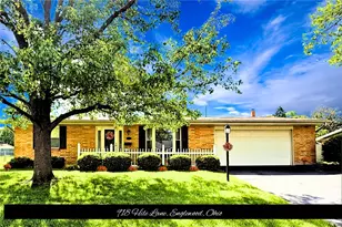 918 Hile Ln, Englewood, OH 45322 - Photo 1