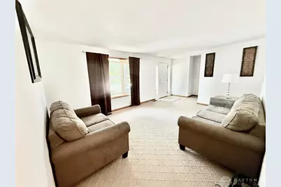 918 Hile Lane, Englewood, OH 45322 - Photo 4