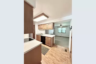 918 Hile Lane, Englewood, OH 45322 - Photo 2