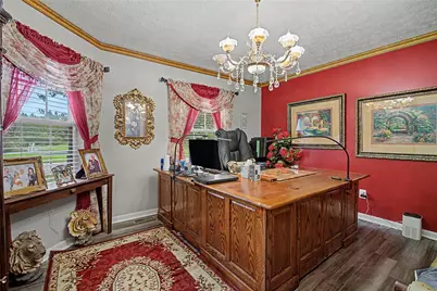 4252 Coach Light Trail, Fairborn, OH 45424 - Photo 24