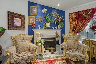 4252 Coach Light Trail, Fairborn, OH 45424 - Photo 12
