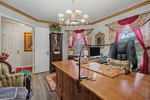 4252 Coach Light Trail, Dayton, OH 45424 - Photo 26