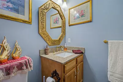 4252 Coach Light Trail, Fairborn, OH 45424 - Photo 36