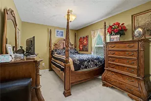 4252 Coach Light Trail, Dayton, OH 45424 - Photo 32
