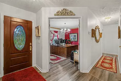 4252 Coach Light Trail, Dayton, OH 45424 - Photo 8