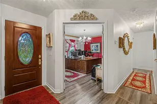 4252 Coach Light Trail, Dayton, OH 45424 - Photo 8