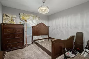4252 Coach Light Trail, Dayton, OH 45424 - Photo 34