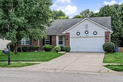 4252 Coach Light Trail, Fairborn, OH 45424 - Photo 2
