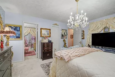 4252 Coach Light Trail, Fairborn, OH 45424 - Photo 28