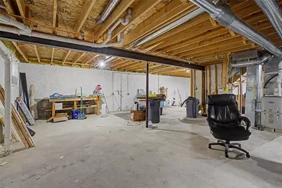 4252 Coach Light Trail, Dayton, OH 45424 - Photo 42