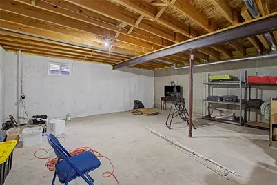 4252 Coach Light Trail, Fairborn, OH 45424 - Photo 38