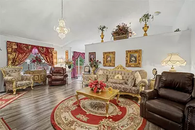 4252 Coach Light Trail, Fairborn, OH 45424 - Photo 10