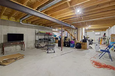 4252 Coach Light Trail, Dayton, OH 45424 - Photo 40