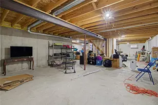 4252 Coach Light Trail, Dayton, OH 45424 - Photo 40