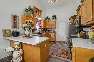 4252 Coach Light Trail, Dayton, OH 45424 - Photo 18