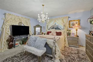 4252 Coach Light Trail, Dayton, OH 45424 - Photo 28