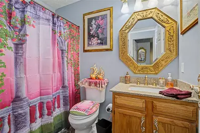 4252 Coach Light Trail, Dayton, OH 45424 - Photo 36