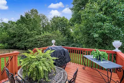 4252 Coach Light Trail, Fairborn, OH 45424 - Photo 42