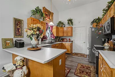 4252 Coach Light Trail, Fairborn, OH 45424 - Photo 18