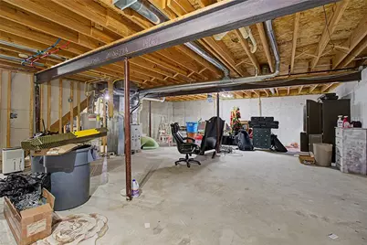 4252 Coach Light Trail, Fairborn, OH 45424 - Photo 40