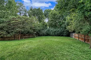 4252 Coach Light Trail, Dayton, OH 45424 - Photo 46