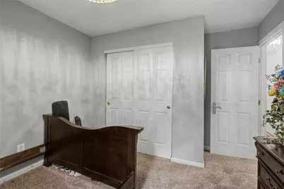 4252 Coach Light Trail, Fairborn, OH 45424 - Photo 34