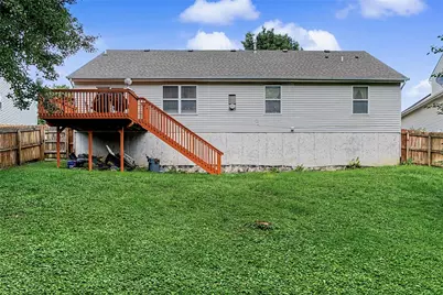 4252 Coach Light Trail, Dayton, OH 45424 - Photo 48