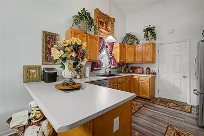 4252 Coach Light Trail, Fairborn, OH 45424 - Photo 22