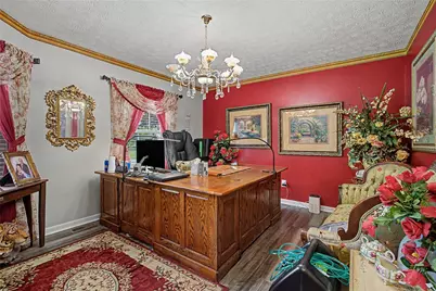 4252 Coach Light Trail, Dayton, OH 45424 - Photo 24