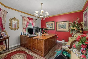 4252 Coach Light Trail, Dayton, OH 45424 - Photo 24