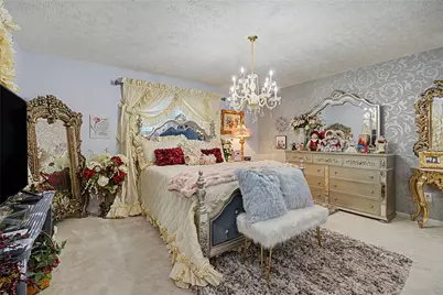 4252 Coach Light Trail, Fairborn, OH 45424 - Photo 26